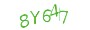validcode