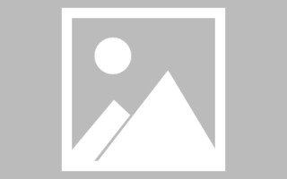 内江自助网站建设技巧（自助网站建设技巧和方法）
