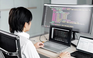 内江 mongo排序sort,php如何按顺序排列数组？