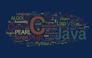 内江 mongo排序sort,php如何按顺序排列数组？